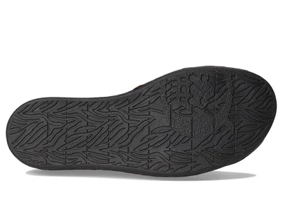 Born Elliot In Black