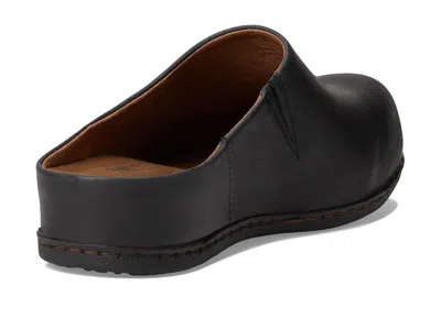 Born Elliot In Black