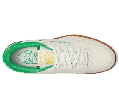 Reebok Club C Golf In Multi