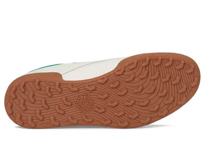Reebok Club C Golf In Multi