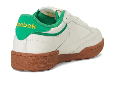 Reebok Club C Golf In Multi