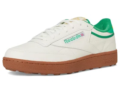 Reebok Club C Golf In Multi
