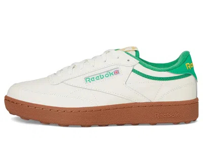 Reebok Club C Golf In Multi