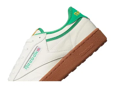 Reebok Club C Golf In Multi