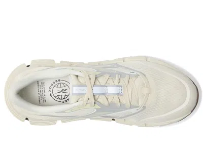 Reebok Floatzig 2 Running Shoe In Neutral