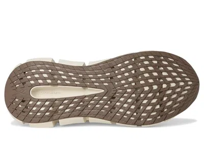 Reebok Floatzig 2 Running Shoe In Neutral