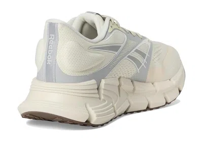Reebok Floatzig 2 Running Shoe In Neutral