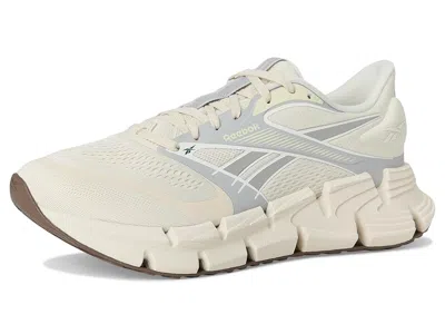 Reebok Floatzig 2 Running Shoe In Neutral