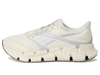 Reebok Floatzig 2 Running Shoe In Neutral