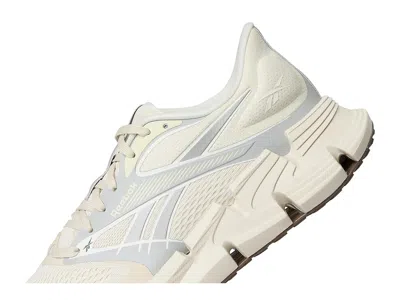 Reebok Floatzig 2 Running Shoe In Neutral