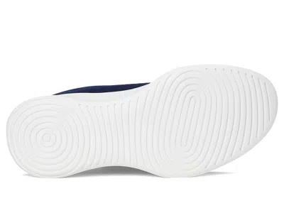 Allbirds Wool Runner Nz In Blue