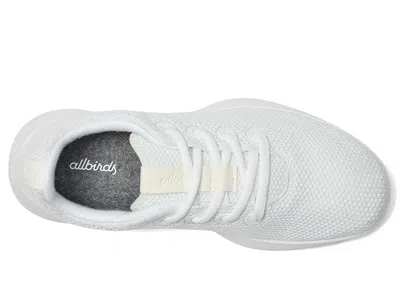Allbirds Tree Runner Nz In White