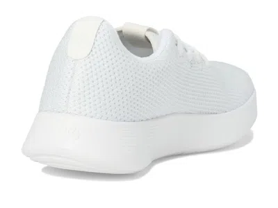 Allbirds Tree Runner Nz In White