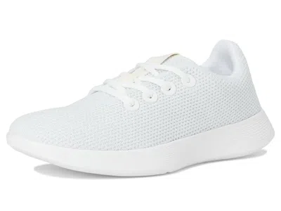 Allbirds Tree Runner Nz In White