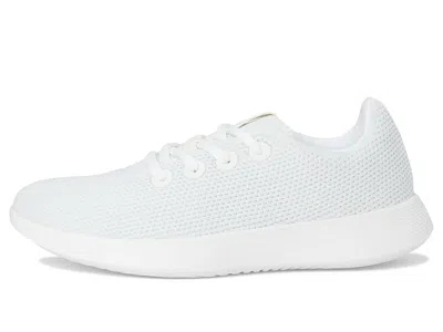Allbirds Tree Runner Nz In White