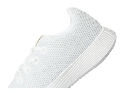 Allbirds Tree Runner Nz In White