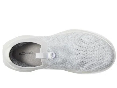 Allbirds Tree Dasher Relay In Multi