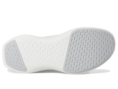 Allbirds Tree Dasher Relay In Multi