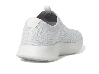 Allbirds Tree Dasher Relay In Multi