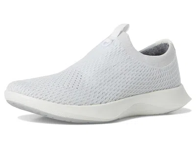 Allbirds Tree Dasher Relay In Multi