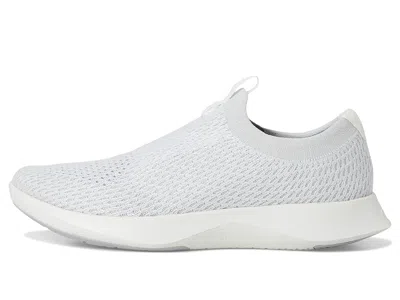 Allbirds Tree Dasher Relay In Multi