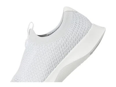 Allbirds Tree Dasher Relay In Multi