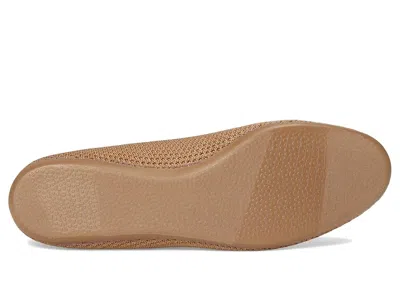 Allbirds Tree Breezer Bow In Brown