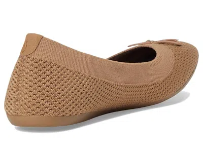 Allbirds Tree Breezer Bow In Brown