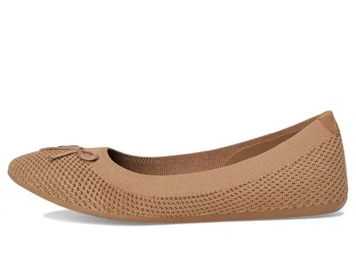Allbirds Tree Breezer Bow In Brown