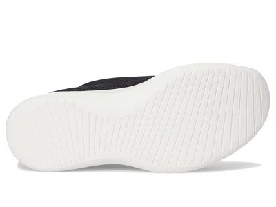Allbirds Tree Runner In Black