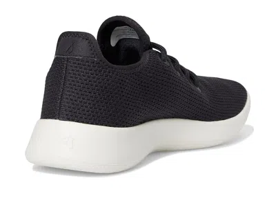 Allbirds Tree Runner In Black