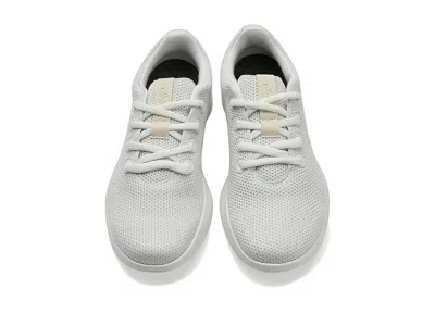 Allbirds Tree Runner Nz Sneakers In White