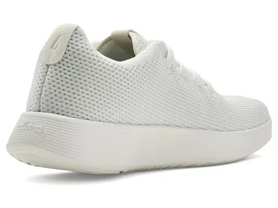Allbirds Tree Runner Nz Sneakers In White