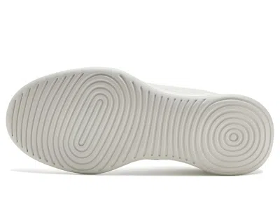 Allbirds Tree Runner Nz Sneakers In White
