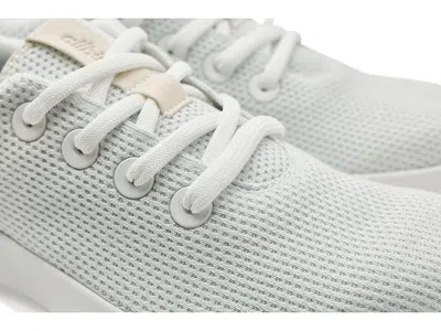 Allbirds Tree Runner Nz Sneakers In White