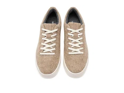 Allbirds Wool Cruiser In Multi
