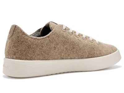 Allbirds Wool Cruiser In Multi