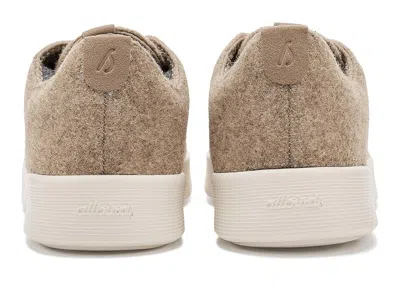 Allbirds Wool Cruiser In Multi