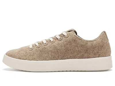 Allbirds Wool Cruiser In Multi