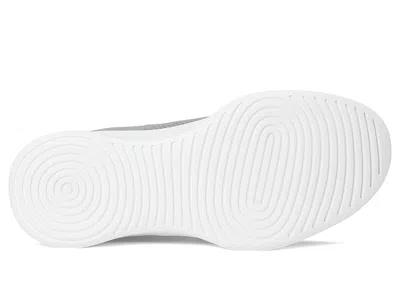 Allbirds Tree Runner Nz In Gray