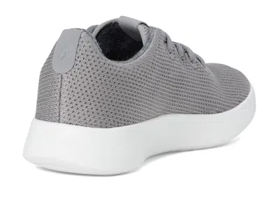 Allbirds Tree Runner Nz In Gray