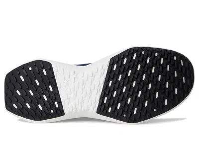 Allbirds Tree Dasher 2 In Blue