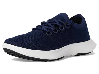 Allbirds Tree Dasher 2 In Blue