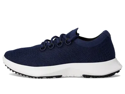 Allbirds Tree Dasher 2 In Blue