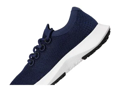 Allbirds Tree Dasher 2 In Blue