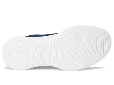 Allbirds Tree Runner Nz In Blue