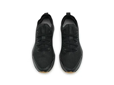 Allbirds Tree Glider In Black