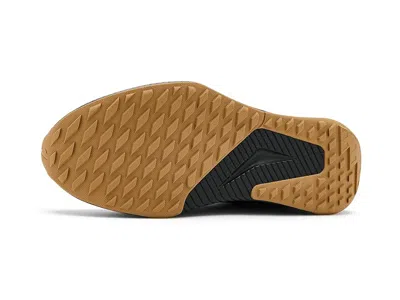Allbirds Tree Glider In Black