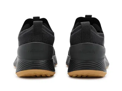 Allbirds Tree Glider In Black