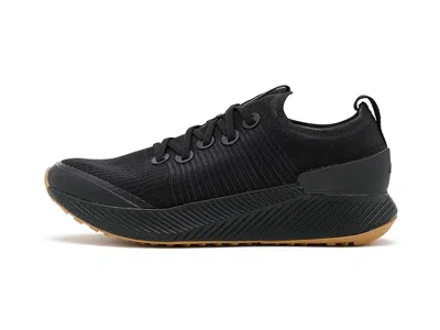 Allbirds Tree Glider In Black